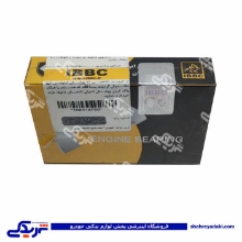 پژو یاتاقان 206 T5 متحرک استاندارد IBBC 9000896054