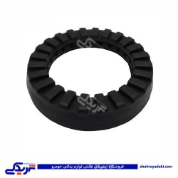 تیبا منجید زیر فنرلول عقب CNG 9000750637