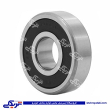 بلبرینگ  6304RS بزرگ شفت اصلی عقب گیربکس پراید UNIX دینا پارت 1502482 ( عمده )