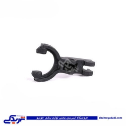 پژو دو شاخه استارت 405 جدید رانا و دنا کوچک 9000601986