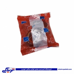 پژو کاسه نمد جعبه فرمان آردی RD CBS دستی 910