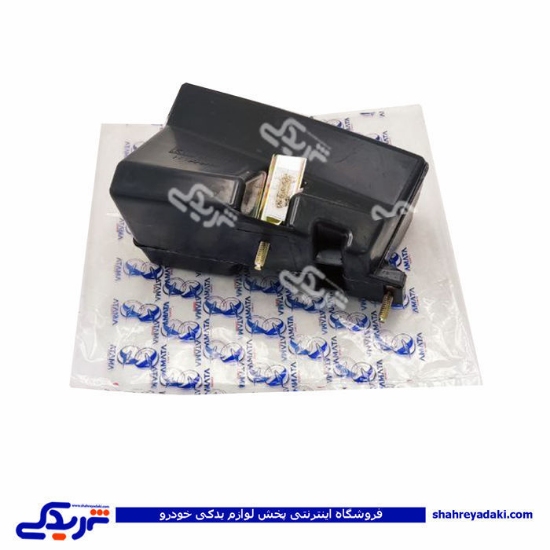 پژو دیاق پفکی پژو405 و سمند (چپ) آماتاصمد 11010618