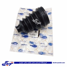 پژو گردگیر پلوس 405 سمت چرخ GKN دیناپارت 1203079