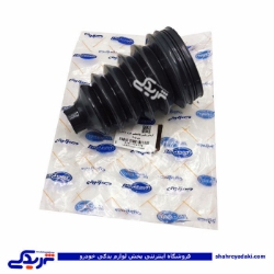 پژو گردگیر پلوس 405 سمت چرخ GKN دیناپارت 1203079