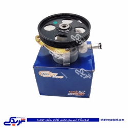پژو پمپ هیدرولیک مدل R2 پارس و 405 دینا پارت 2103042