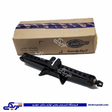 پژو جک بالابر 405 روآ ROA آردی RD دینا پارت 2105076