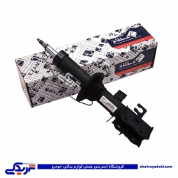 ساینا کمک جلو راست عظام 3183071