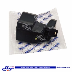 پژو دیاق پفکی پژو405 و سمند (راست) آماتاصمد 11010628
