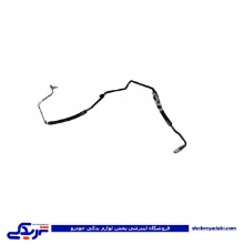 پژو شیلنگ 206 هیدرولیک فرمان (فشارقوی) تیپ2 15031858