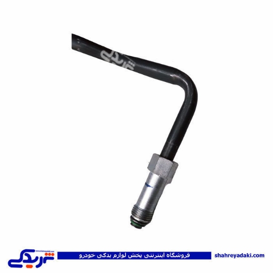 پژو شیلنگ 206 هیدرولیک فرمان (فشارقوی) تیپ2 15031858