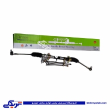 جعبه فرمان هیدرولیک تیبا ارامکو آماتاصمد 22070288