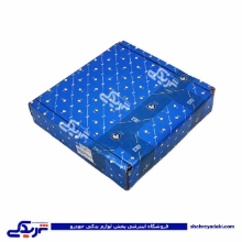 پژو دیسک و صفحه و بلبرنگ پیکان آردی RD ایساکو 99 670300699
