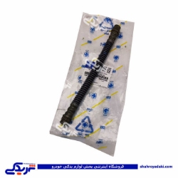 پژو شیلنگ 405 ترمز چرخ عقب ایساکو 1081101199
