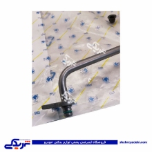 پژو شیلنگ هیدرولیک فرمان 206 فشارقوی TU5 و رانا ایساکو 1660705699