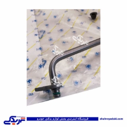 پژو شیلنگ هیدرولیک فرمان 206 فشارقوی TU5 و رانا ایساکو 1660705699