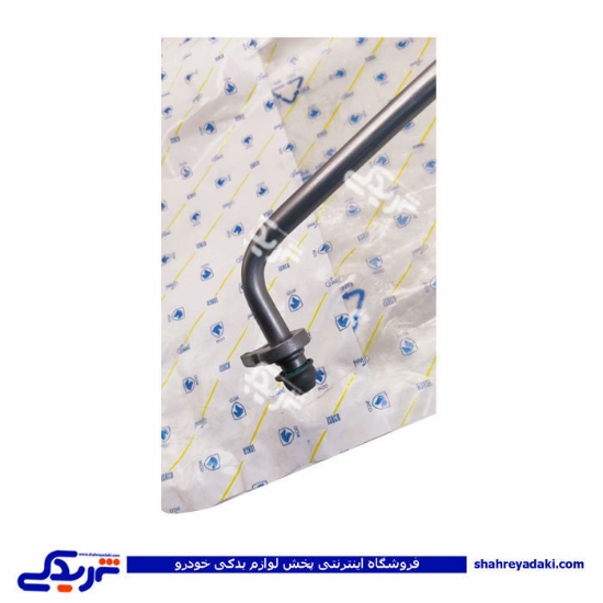 پژو شیلنگ هیدرولیک فرمان 206 فشارقوی TU5 و رانا ایساکو 1660705699