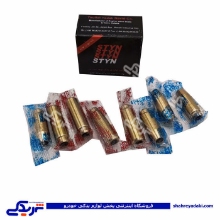 پژو گیت سوپاپ 405 STYM ساوه 9000304011