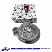 پژو دیسک و صفحه و بلبرنگ پیکان آردی RD پلاس عظام 9000555250