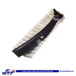 رانا شبکه هواکش زیر برف پاکن چپ و راست 9000803654
