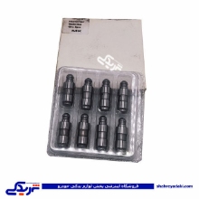 پژو تایپیت روآ ROسال 9000896033