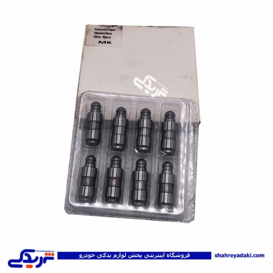 پژو تایپیت روآ ROسال 9000896033