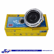 بوق تکی MR011 9000933015 ( عمده )