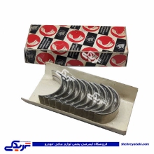 یاتاقان دولوکس ثابت استاندارد 9000999169