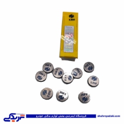 پژو شیم سوپاپ 405 سایز 3.85 9000565035
