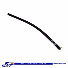 پژو شیلنگ 405 هیدرولیک فرمان فشارضعیف آماتاصمد60cm 11030698