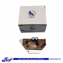 پژو مدول بخاری 405 طرح جدید آماتاصمد 11080878