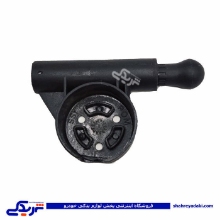 پژو جک صندلی پارس 9000138956