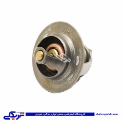 پژو ترموستات EF7 با دمای 75 درجه اورینگ آماتاصمد 13040038