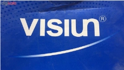 تصویر برای تولیدکننده: شرکت تولیدی کاسنمد ویژن Visiun