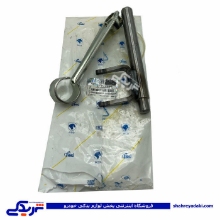 پژو بوش دو شاخه کلاچ 206 ایساکو 0660400805