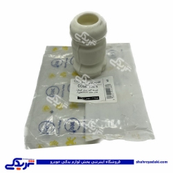 پژو ضربه گیر کمک فنر جلو اسفنجی 405 1288