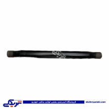 پژو لوله اکسل عقب 405 بلند دینا پارت 1204008