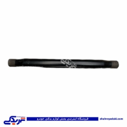 پژو لوله اکسل عقب 405 بلند دینا پارت 1204008
