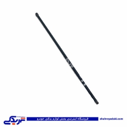 پژو میل تورشن(پیچشی) 405 چپ دینا پارت 1204011