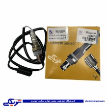 پژو سیم اکسیژن پراید زیمنس سمند و روا سیم بلند 11081018