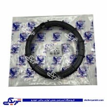 پژو مهره درجه باک رینگی 206 آماتاصمد 15030098