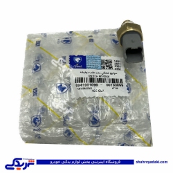 پژو مهره دنده عقب 405 ایساکو 0941901099