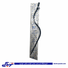 پژو لوله گیج روغن 206 تیپ 5 ایساکو (گژ) 405 TU5 1660101999
