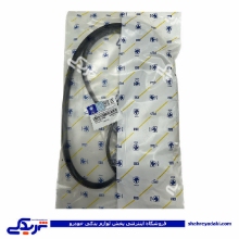 تسمه دینام هیدرولیک روآ 1335 جدید ایساکو 2070201711