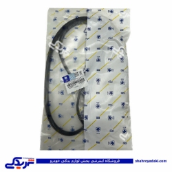 تسمه دینام هیدرولیک روآ 1335 جدید ایساکو 2070201711