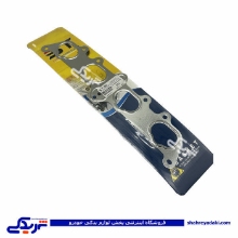 پژو واشر منیفولد هوا ef7 9000719046