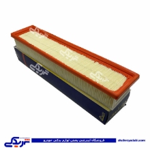 پژو فیلتر هواکش TU5 9000943039
