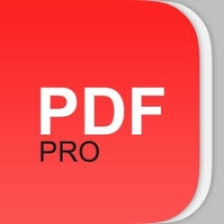 تصویر برای دسته  📌همکاران گرامی جهت مشاهده لیست قیمت  pdf برندها اینجا کلیک کنید.