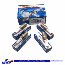 شمع نور پیکان 9000943024
