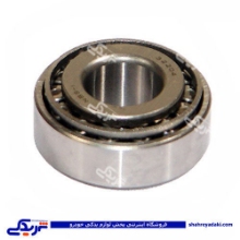 بلبرینگ 32204 کوچک انتهای شفت پینیون ثانویه آماتاصمد 14060048 ( عمده )