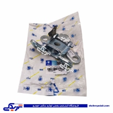 پژو لولای درب جلو سمند دنا پایین راست ایساکو 1640204799